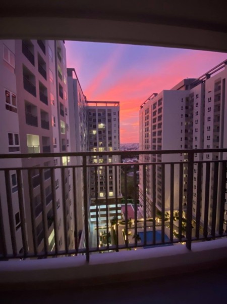 Đi đến slide 7