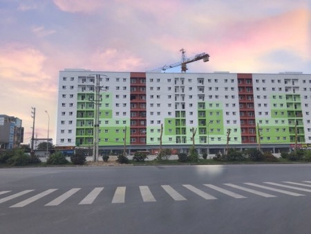 Đi đến slide 7