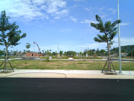 Đi đến slide 3