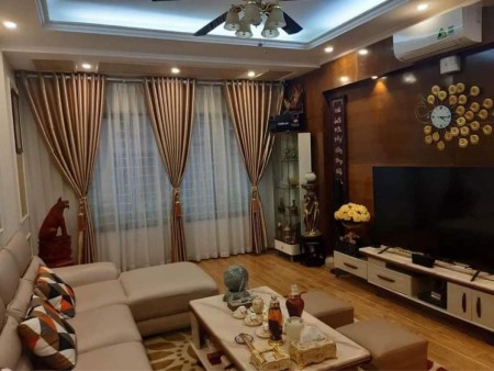 Đi đến slide 12