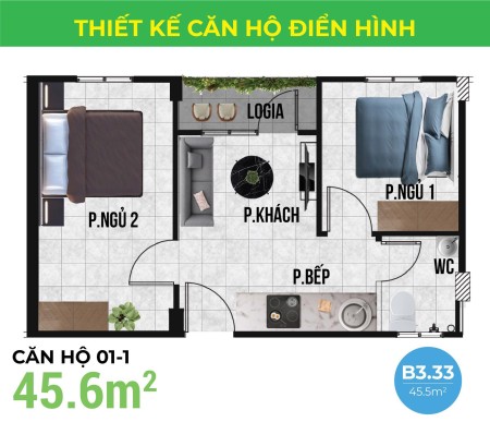 Đi đến slide 4