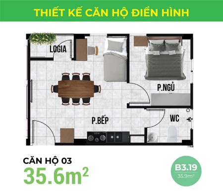 Đi đến slide 3