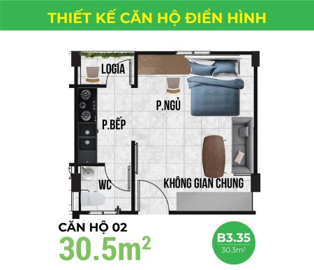 Đi đến slide 2