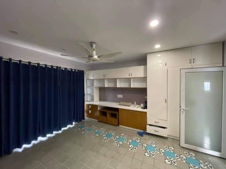 Bán nhà hẻm xe hơi diện tích 45m2 cực đẹp Nguyễn Xí Phường 26 Bình Thạnh chỉ 7.6 tỷ