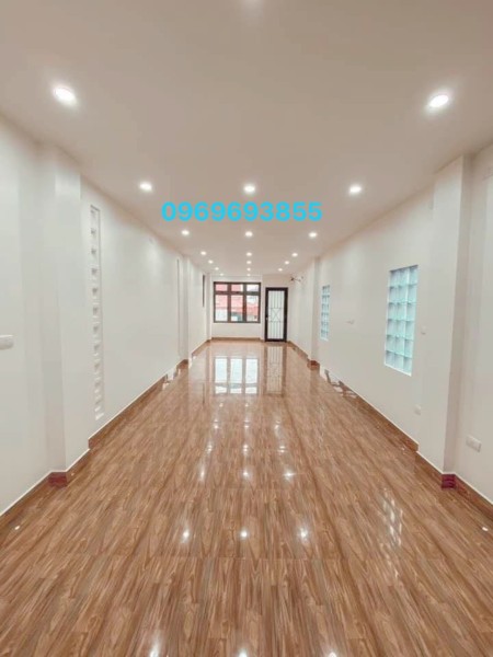 Đi đến slide 8