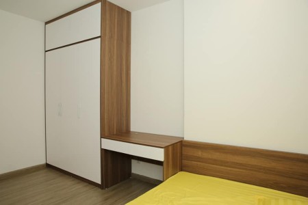 Đi đến slide 5