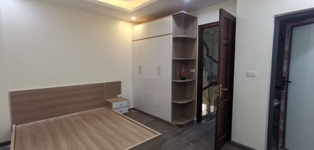 Đi đến slide 6