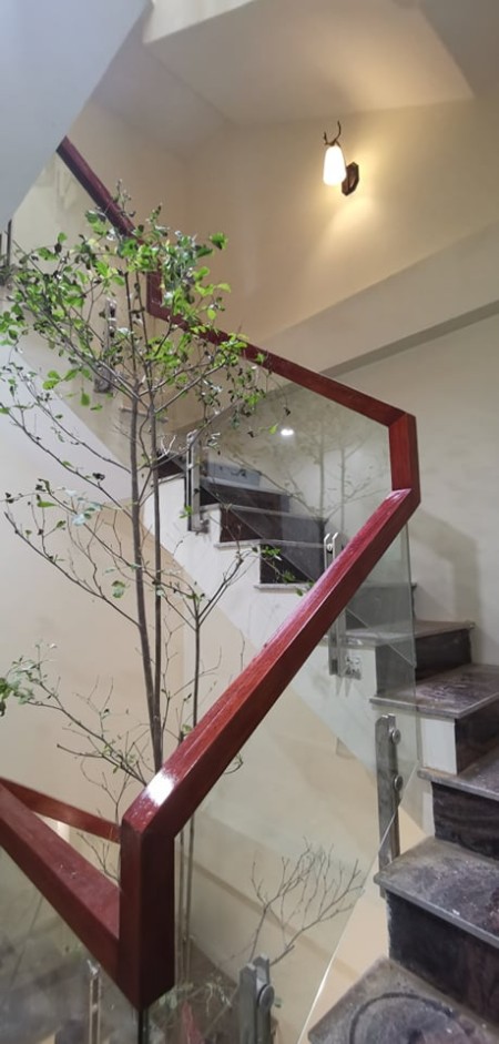 Đi đến slide 3