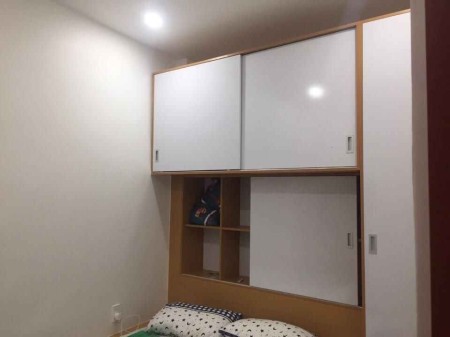 Nhà Lý Thường Kiệt Chợ TB 110m2 -3tầng HXH Giá Rẻ 4.5 Tỷ . Lh 0868.388798