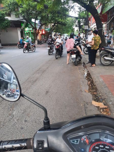 Đi đến slide 2