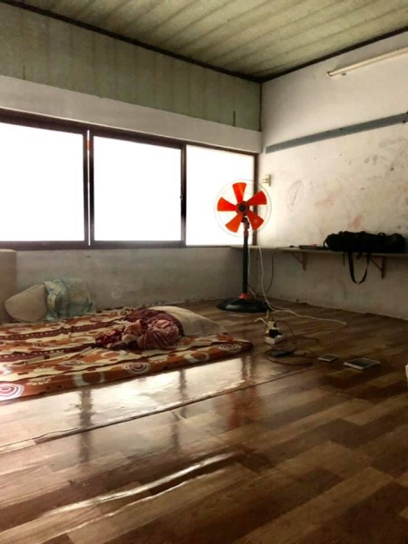 Bán nhà hẻm xe hơi Vườn Lài Tân Phú giá rẻ chỉ 86 triệu/m2 liên hệ chính chủ 0896721788