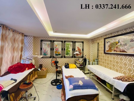 Đi đến slide 9