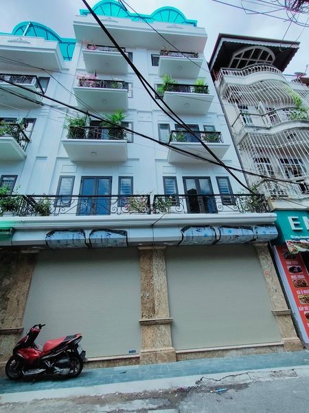 Đi đến slide 5
