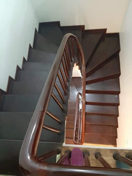 Siêu phẩm 6 tầng oto đỗ cửa, phố Nguyễn Phúc Lai, giá bán chỉ 10.3 tỷ LH Em Tuấn 0392969999