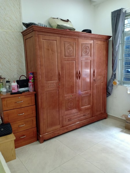 Bán nhà riêng tại Đường Lê Trọng Tấn, Phường Sơn Kỳ, Tân Phú, Hồ Chí Minh diện tích 101m2 giá 9.5 Tỷ