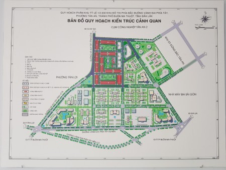 Đi đến slide 6