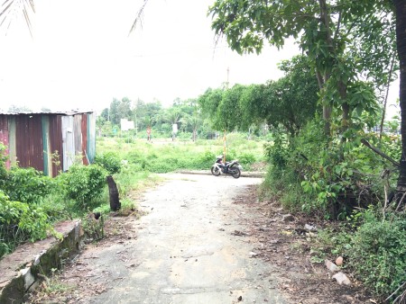 Đi đến slide 2