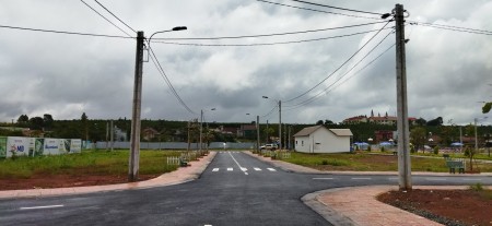 Đi đến slide 3