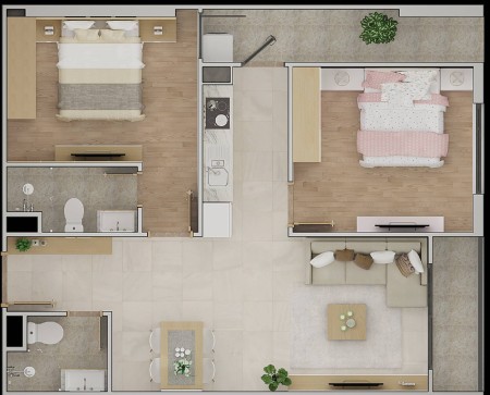 Chỉ từ 1.9 tỷ sở hưu ngay căn hộ 2 pn Rose Town đẳng cấp vị trí trung tâm Quận Hoàng Mai