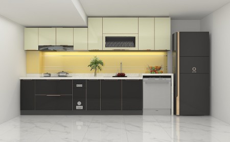 Ô tô Camry tránh nhau, Lô góc! Nhà Nguyễn Sơn, Long Biên, 57m, 4T, 7.1tỷ