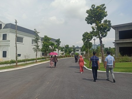 Đi đến slide 5