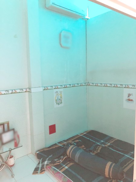 Đi đến slide 3