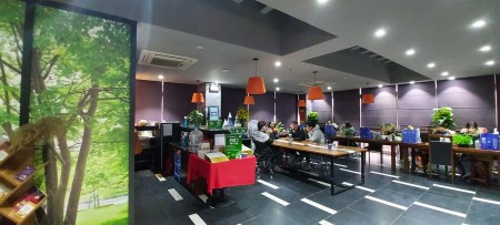 Đi đến slide 3
