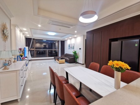 Cho thuê căn hộ ở Star city Lê Văn Lương, 1-3PN đủ đồ 10tr/tháng. LH 0327582785
