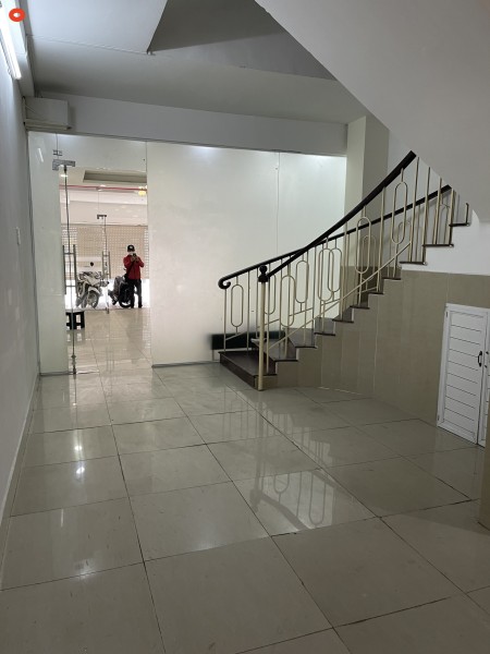 Đi đến slide 7