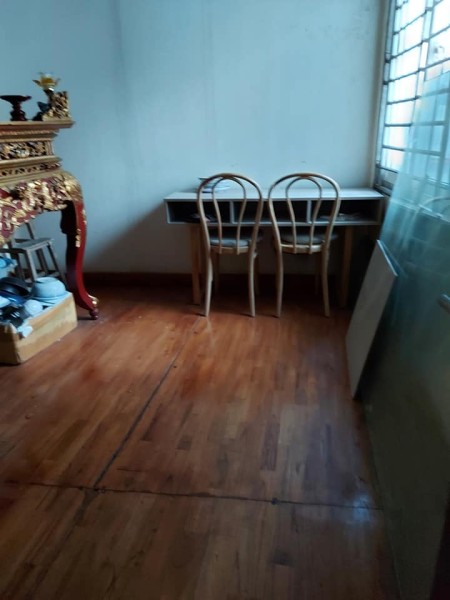 Bán nhà Trần Quốc Vượng, Cầu Giấy, 50m2 4 tầng giá chào 4 tỷ 8