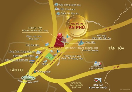 Đi đến slide 11