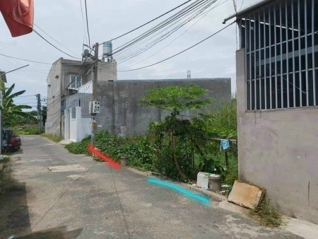 Gia Chủ cần bán Nhà để cho con du học