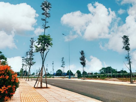Đi đến slide 9