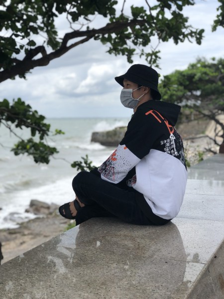 Dương Đức Anh