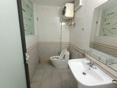 Mặt phố Trường Chinh - 50m2 - 7 tầng thang máy - 19.8 tỷ