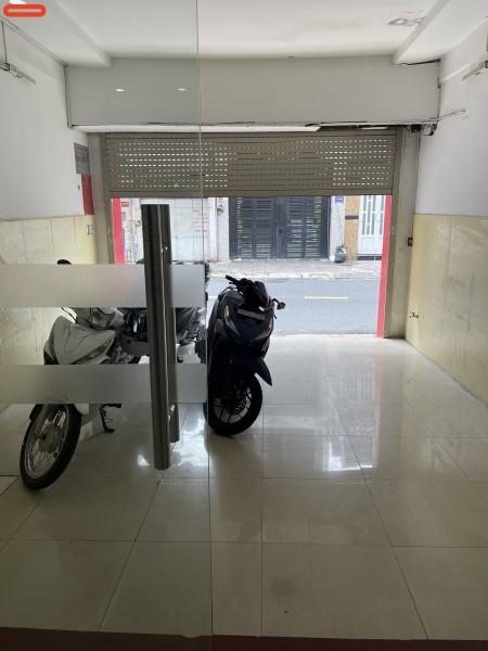 Đi đến slide 6
