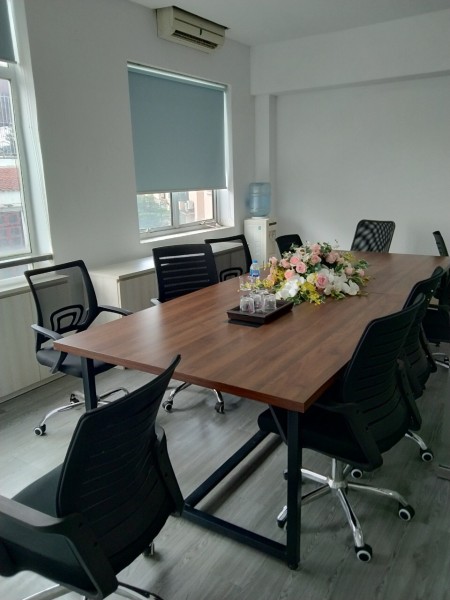 Đi đến slide 5