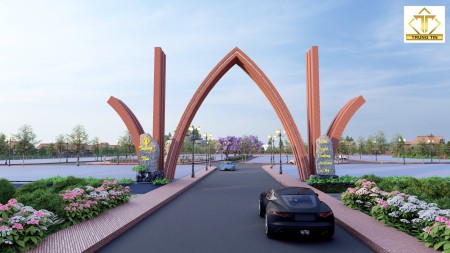 Đi đến slide 3