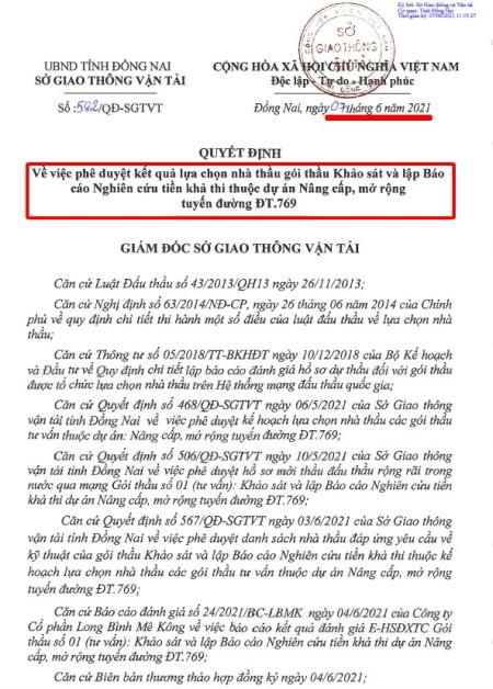 Đi đến slide 2