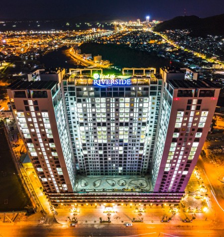 Đi đến slide 3