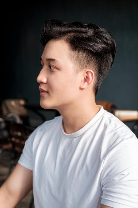 Nguyễn Thanh Duy