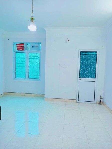 .Bán nhà Q Đống ĐA ,NHÀ MỚI MẶT TIỀN RỘNG , NHỈNH 4 tỷ