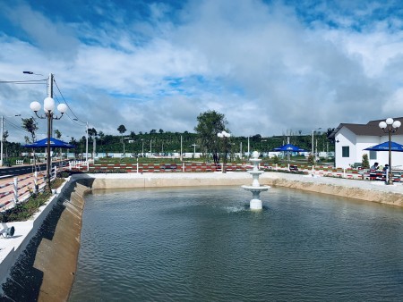 Đi đến slide 2