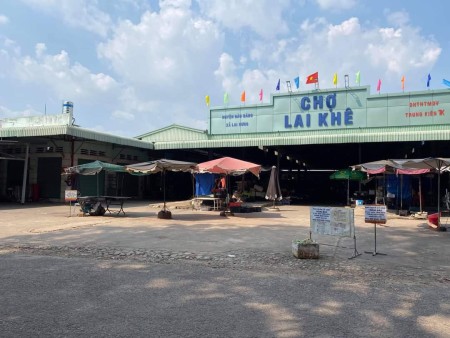 Đi đến slide 2