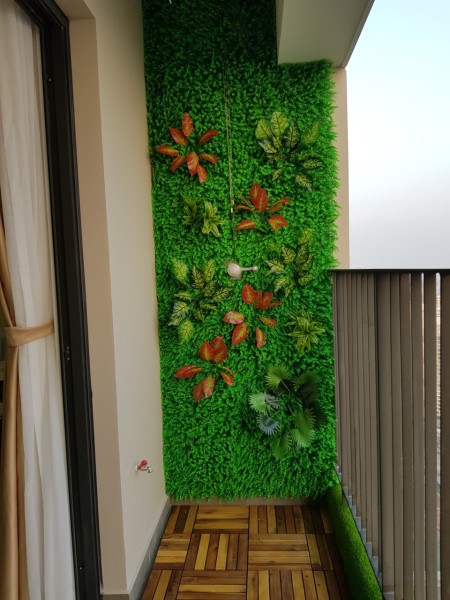 Đi đến slide 2