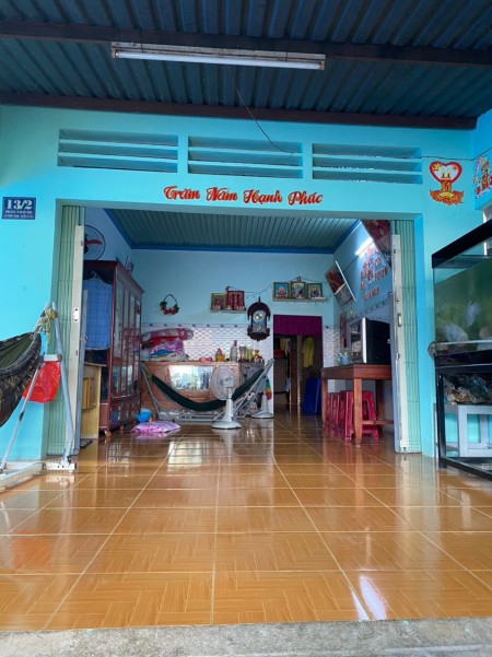 Đi đến slide 7