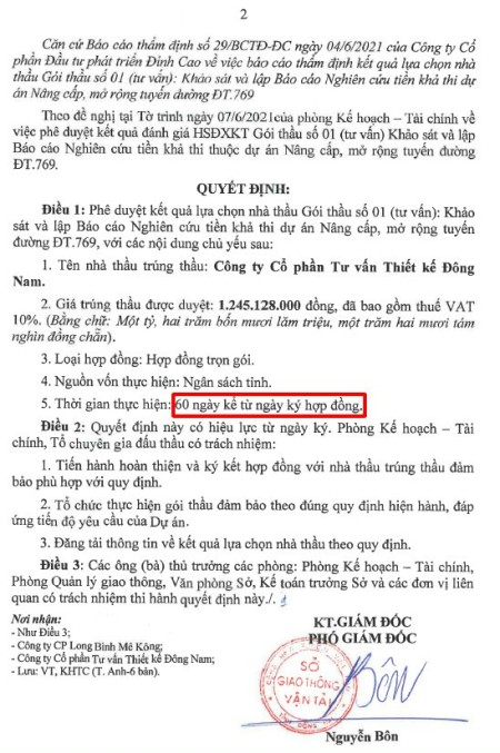 Đất Sân bay Long Thành Chỉ 16,8 triệu/m2 tận Hưởng Ngay Tenis Và Cafe khu đô thị đủ tiện ích