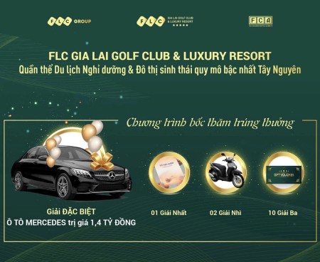 Dự án FLC sân gofl 36 hố khu nghỉ dưỡng và đô thị sinh thái liên hệ xem đất 0388425268