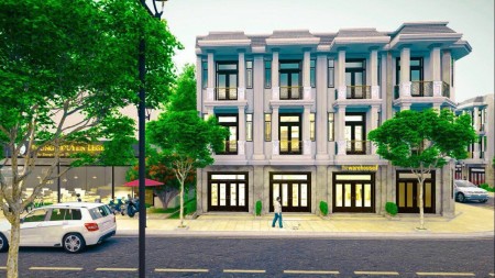 Đi đến slide 5