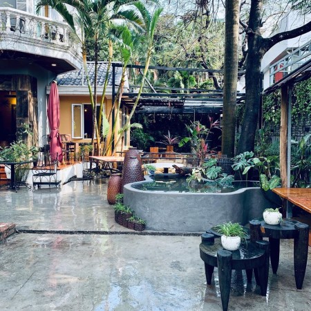 Đi đến slide 2